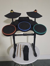 Guitar hero redoctane for sale  East Weymouth