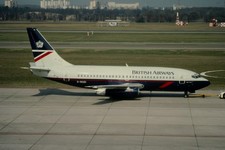 Dia bgdi boeing gebraucht kaufen  Leer (Ostfriesland)