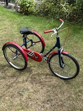 Retro old child for sale  BIRMINGHAM