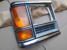 Dodge ram van for sale  Sparks