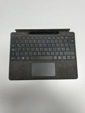 Typecover pen microsoft gebraucht kaufen  Dachau