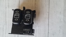 Mercedes benz klasse gebraucht kaufen  Nieheim