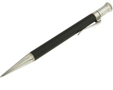 Graf faber castell gebraucht kaufen  Pfarrkirchen