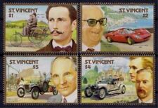 1987 automobili auto usato  Italia