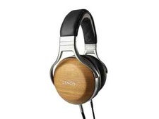 Denon d9200 ver gebraucht kaufen  Gräfelfing