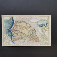 108 rare carte d'occasion  Villeurbanne