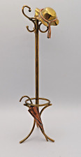 Brentwood brass copper for sale  NEWCASTLE UPON TYNE