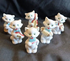 Lot vtg japan for sale  Hales Corners