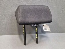 Appuie tete arrière d'occasion  Velaux