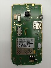Usado, NOKIA X2-01 RM-709 SCHEDA MADRE MOTHERBOARD DA VERIFICARE comprar usado Usado, NOKIA X2-01 RM-709 SCHEDA MADRE MOTHERBOARD DA VERIFICARE comprar usado  Enviando para Brazil