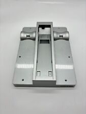Nintendo wii ladstation gebraucht kaufen  Salzhausen