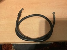 Suzuki gs500e front for sale  BASINGSTOKE