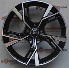 cerchi 20 audi usato cerchi 20 audi usato Bonea