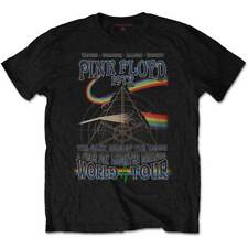 Pink floyd assorted gebraucht kaufen  Offenbach am Main