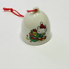 1976 sanrio hello for sale  Lubbock