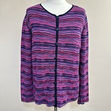 Spirit andes cardigan for sale  SALISBURY