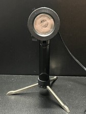 Photography table top for sale  Whittier