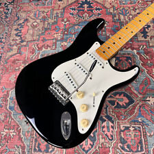 1993 fender vintage for sale  Coeur D Alene