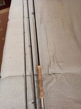 Diawa lochmore f1138lgu for sale  DUNBAR