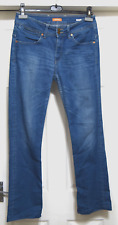 Kuyichi zoey jeans for sale  CANNOCK