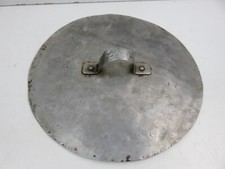 Coperchio per pentola usato  Salerno
