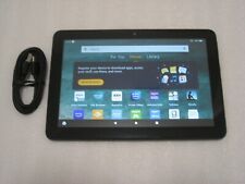 Amazon fire 10th for sale  Saint Cloud