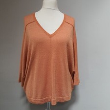 Next oversized neck for sale  STAFFORD