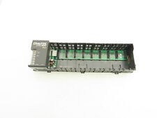 Rack Automation Direct D2-09BDC1-1 Direct Logic 205 base de E/S 9 slots 12/24VDC comprar usado  Enviando para Brazil