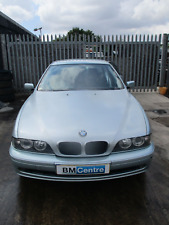 Bmw e39 525i for sale  MELTON MOWBRAY