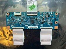 5532t42c33 tcon board for sale  WATERLOOVILLE