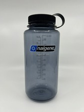 Nalgene bpa free for sale  Myrtle Beach