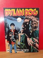 Dylan dog n.13 usato  Napoli