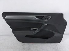 Volkswagen gti door for sale  Rancho Cordova