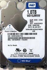wd10jmvw comprar usado  Enviando para Brazil