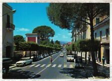 20577 benevento viale usato  Trecastelli
