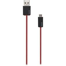 Cabo de dados de carregamento original Beats USB para micro USB para fones de ouvido Beats comprar usado  Enviando para Brazil