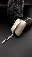Vintage 925 sterling for sale  SOUTHEND-ON-SEA