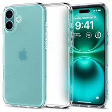 Spigen cover ultra usato  Roccagloriosa
