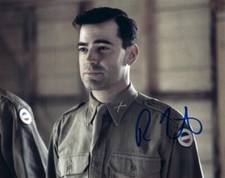Ron livingston 8x10 for sale  Solvang
