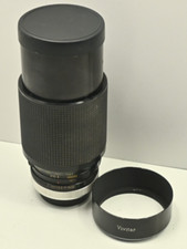 Legende vivitar serie1 gebraucht kaufen  Hannover