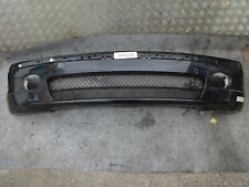Bmw e46 paket gebraucht kaufen  Ergoldsbach