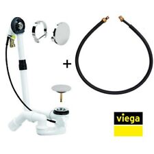 Viega multiplex trio usato  Spedire a Italy