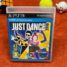 Just dance 2016 usato  Milano