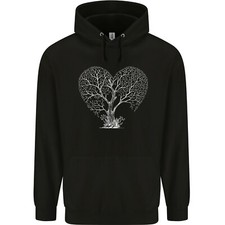 Amour arbre coeur d'occasion  Expédié en France
