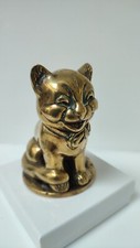 Signed louis wain for sale  SOUTH QUEENSFERRY