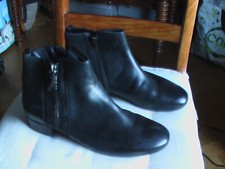 Bottines gabor femme d'occasion Bottines gabor femme d'occasion  Strasbourg-