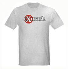 Exmark commercial lawn for sale  Fort Lauderdale