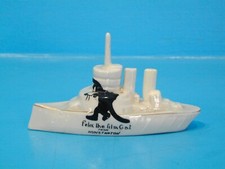 felix the cat for sale felix the cat for sale DRIFFIELD