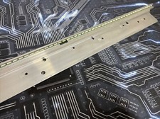 Striscia barra led usato  Trentola Ducenta