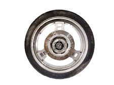Cerchio ruota posteriore usato  Casoria